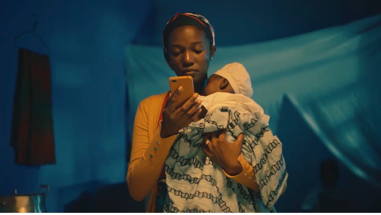 ZeePay unveils new video ‘Ofie’ to highlight support of Diaspora community